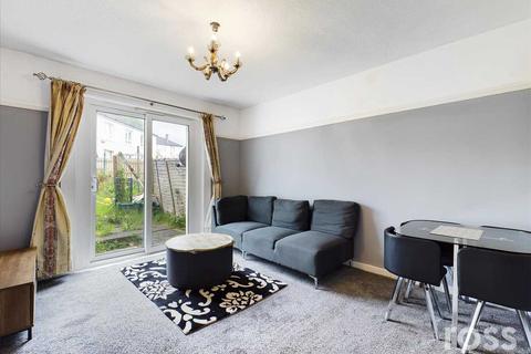 2 bedroom flat to rent - Boydstone Road, Thornliebank, Glasgow