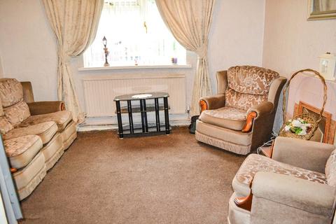 3 bedroom semi-detached house for sale - Trefelin Street, Port Talbot, Neath Port Talbot. SA13 1DQ