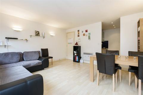 1 bedroom apartment to rent, Coke Street, Aldgate East, London, E1
