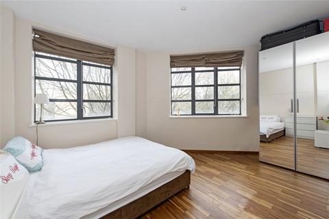 3 bedroom apartment to rent, Westland Place, London, N1