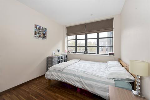 3 bedroom apartment to rent, Westland Place, London, N1