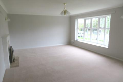 2 bedroom apartment to rent - , South Shields, NE33 3NT