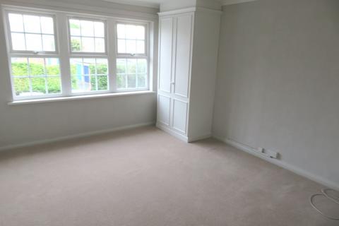 2 bedroom apartment to rent - , South Shields, NE33 3NT