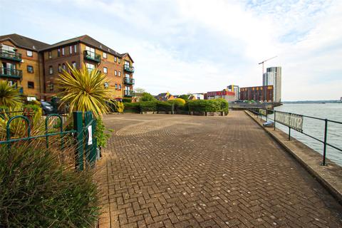 2 bedroom apartment for sale - Mitchell Close, Southampton, Hampshire, SO19