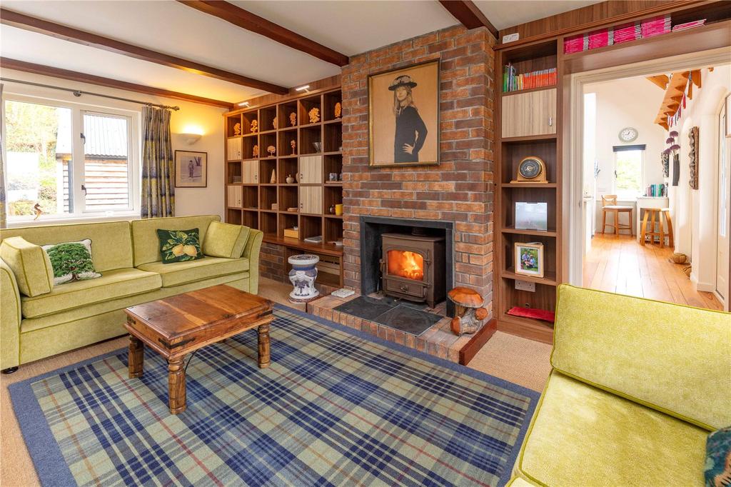 Drawing Room