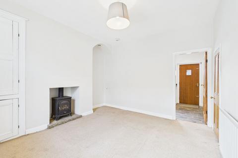 3 bedroom terraced house to rent, Russell Street, Skipton, BD23