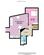 Floorplan 2 D