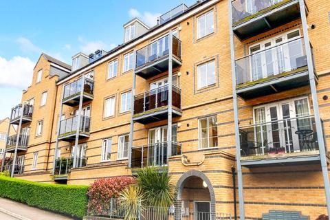 45 Constables Way, Hertford, SG13 7AF