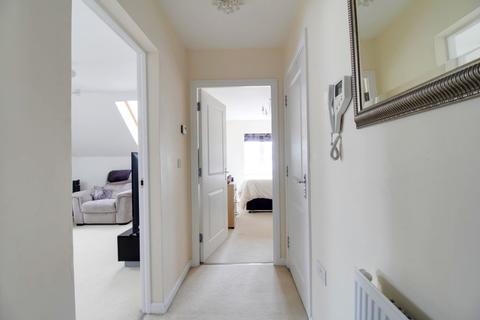 45 Constables Way, Hertford, SG13 7AF