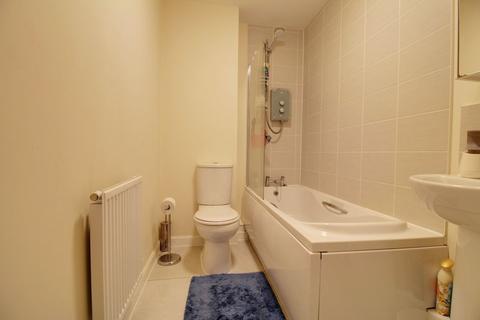 45 Constables Way, Hertford, SG13 7AF