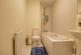 Bathroom (Bathroom)