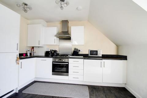 45 Constables Way, Hertford, SG13 7AF
