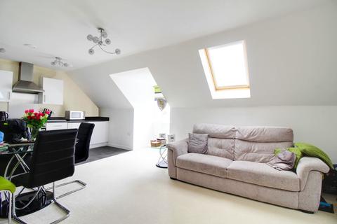 45 Constables Way, Hertford, SG13 7AF