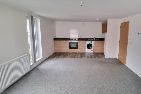 2 bedroom flat to rent - Rowett South Drive, Bucksburn, Aberdeen, AB21