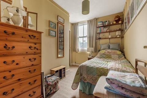 3 bedroom cottage for sale - Henley-On-Thames,  RG9,  RG9