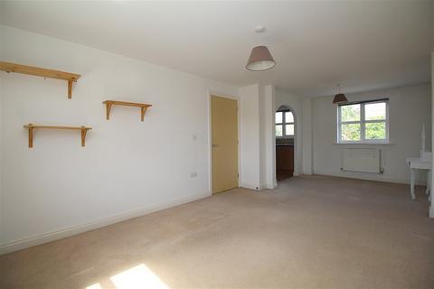 2 bedroom apartment to rent, Osier Fields, East Leake, LE12