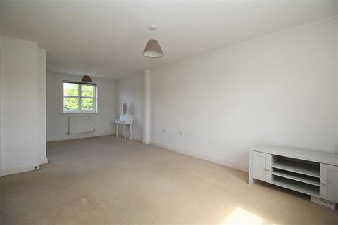 2 bedroom apartment to rent, Osier Fields, East Leake, LE12