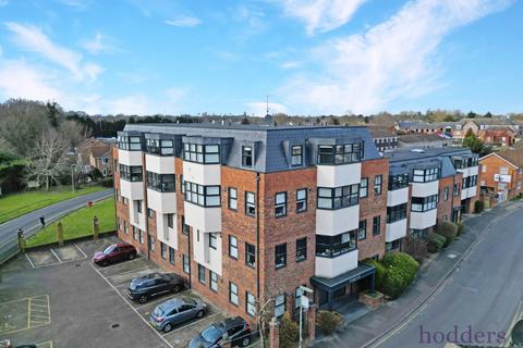 Nexus, Gogmore Lane, Chertsey, Surrey, KT16