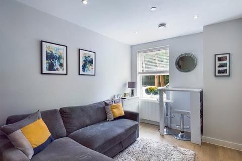 1 bedroom apartment to rent, Nexus, Gogmore Lane, Chertsey, Surrey, KT16