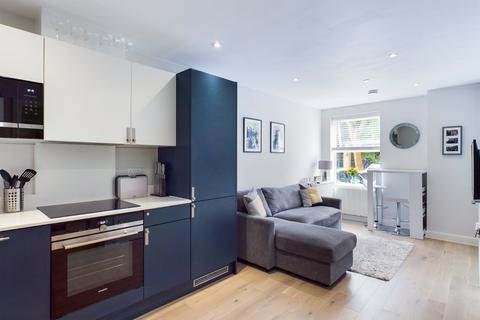 undefined, Nexus, Gogmore Lane, Chertsey, Surrey, KT16