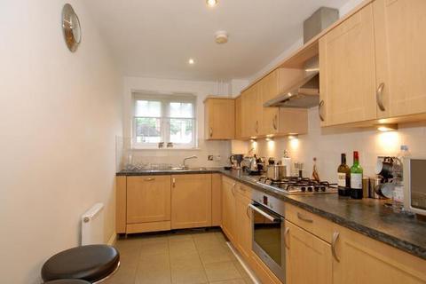 2 bedroom apartment to rent, Sunningdale,  Berkshire,  SL5