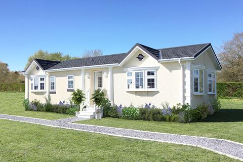 2 bedroom park home for sale - Tonbridge, Kent, TN10