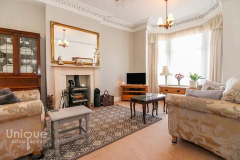 3 bedroom end of terrace house for sale - Pharos Street,  Fleetwood, FY7