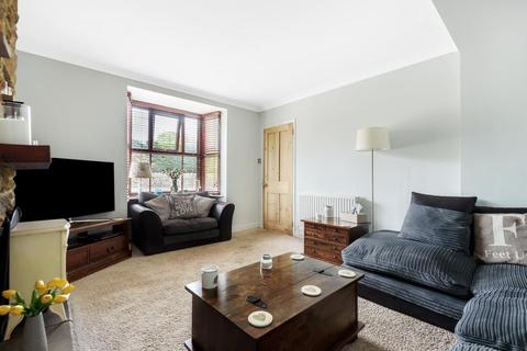 3 bedroom cottage for sale - Kings Sutton,  Oxfordshire,  OX17