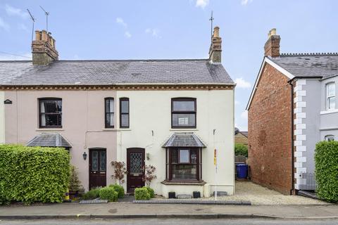3 bedroom cottage for sale, Kings Sutton,  Oxfordshire,  OX17