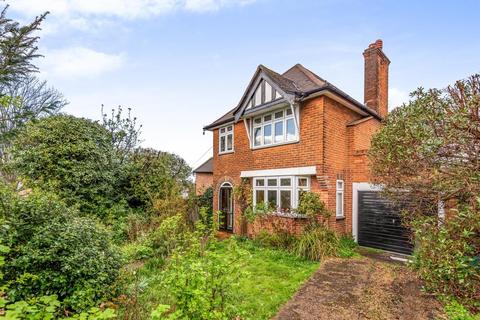 38 Chatham Avenue, Bromley, BR2 7QD