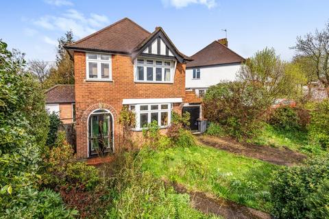 38 Chatham Avenue, Bromley, BR2 7QD