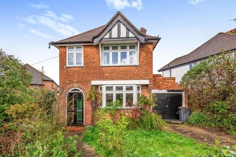 38 Chatham Avenue, Bromley, BR2 7QD