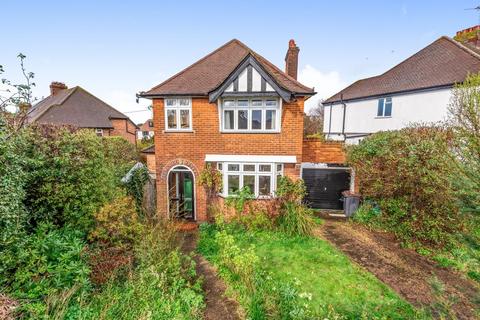 38 Chatham Avenue, Bromley, BR2 7QD