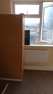 1 bedroom flat to rent, Rush Green Road, Romford, Essex, RM7