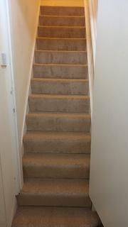 1 bedroom flat to rent, Rush Green Road, Romford, Essex, RM7