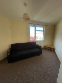 1 bedroom flat to rent, Rush Green Road, Romford, Essex, RM7