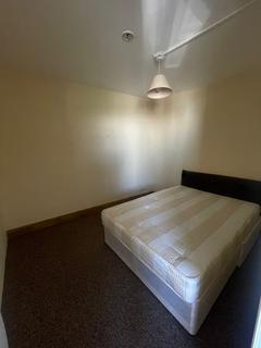 1 bedroom flat to rent, Rush Green Road, Romford, Essex, RM7