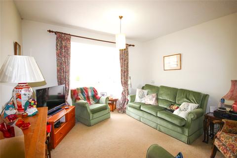 3 bedroom apartment for sale - Grange Close North, Bristol, BS9