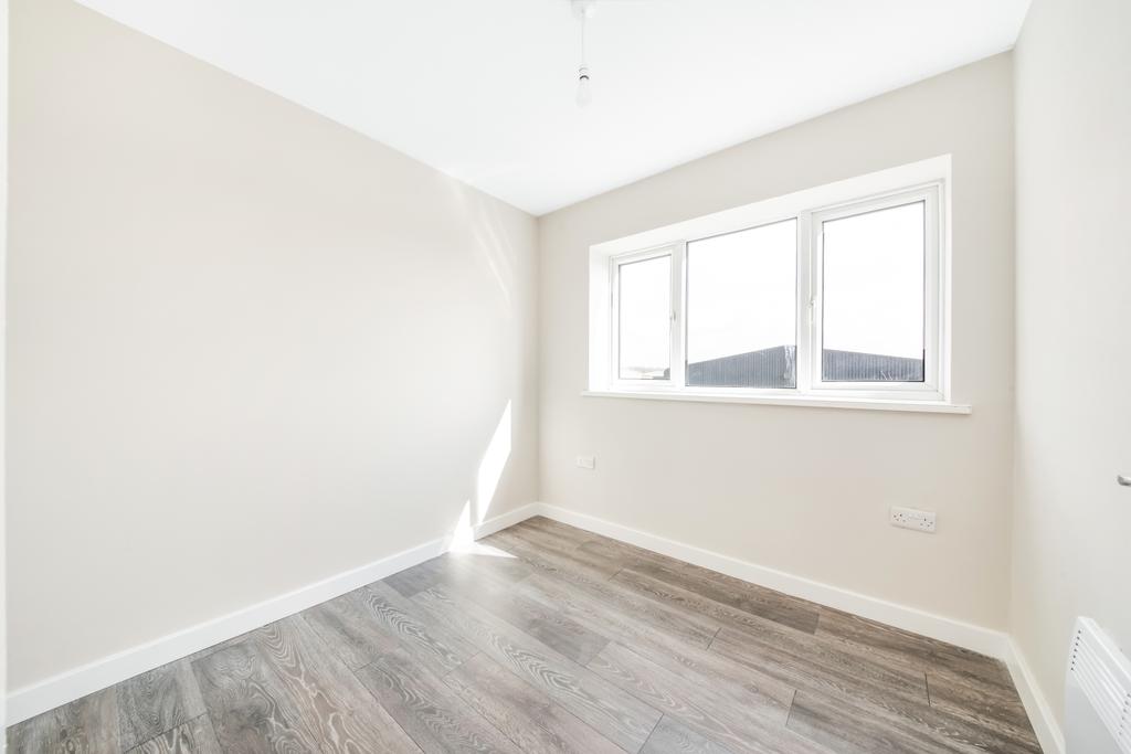 Apt 78-8