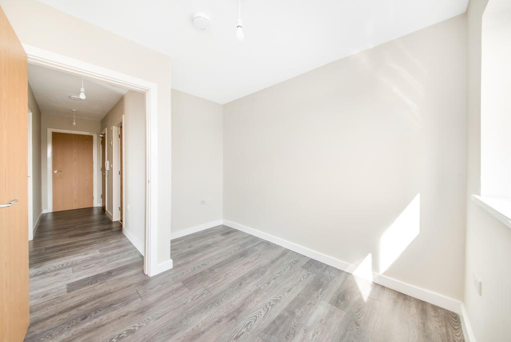 Apt 78-11