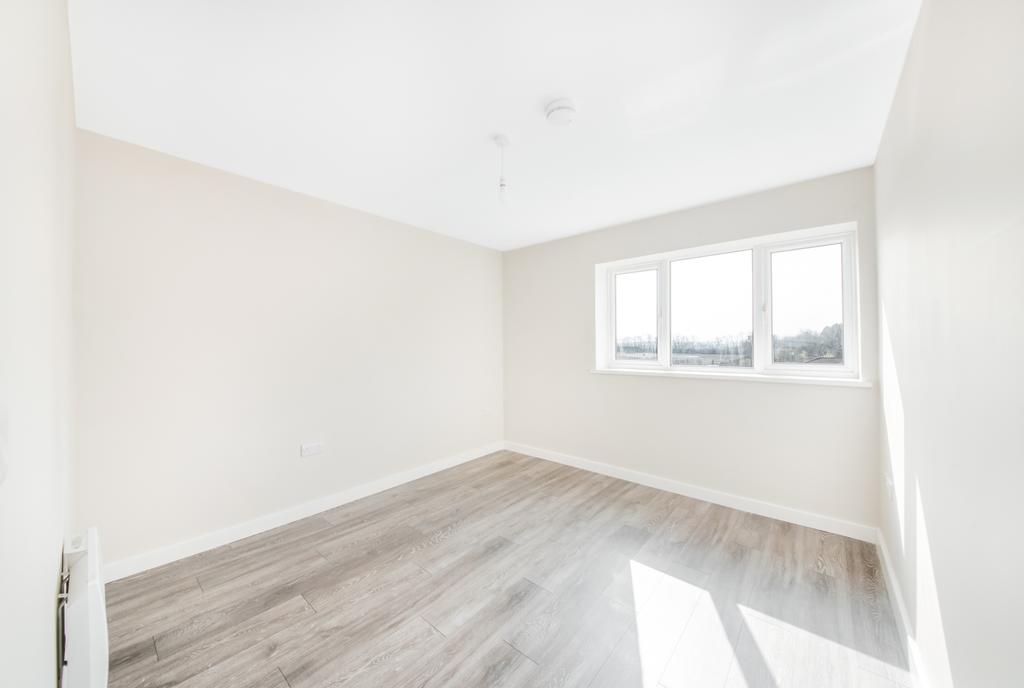 Apt 78-17