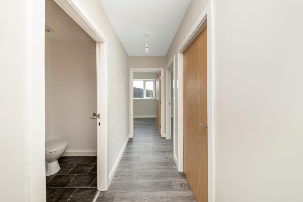 Apt 78-2