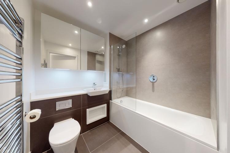 2021 UK PCE A 2bed...