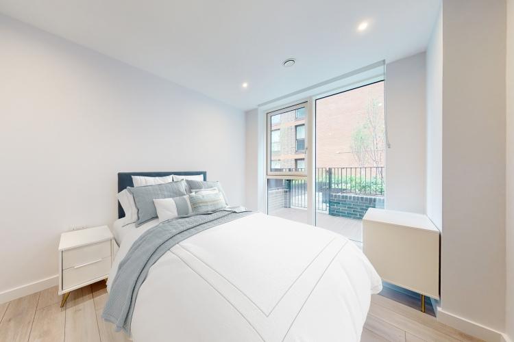 2021 UK PCE A 2bed...