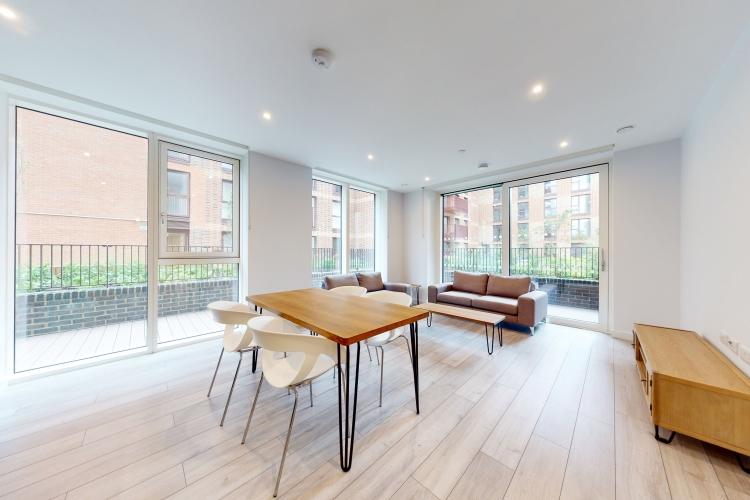 2021 UK PCE A 2bed...