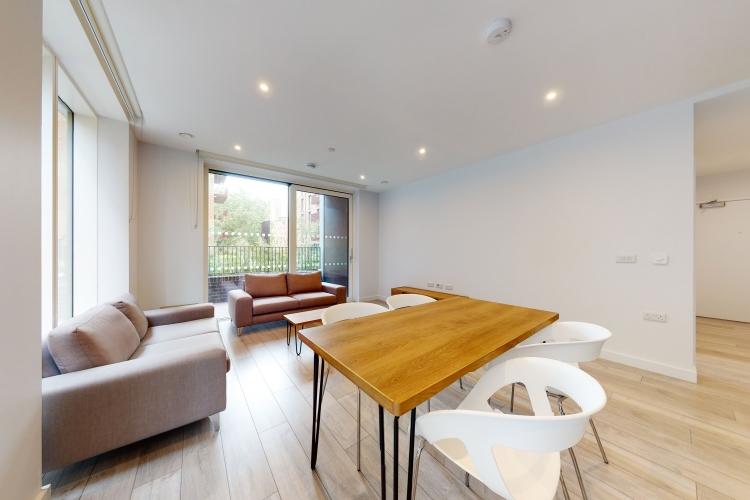 2021 UK PCE A 2bed...