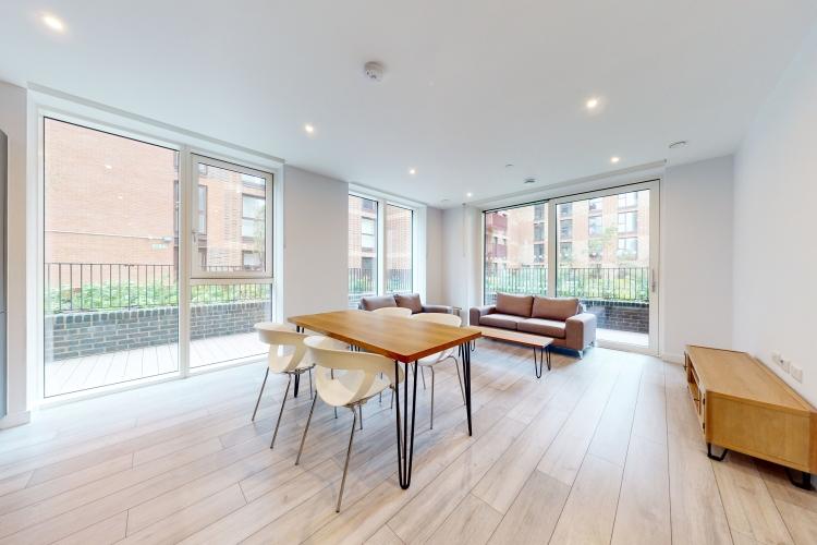 2021 UK PCE A 2bed...