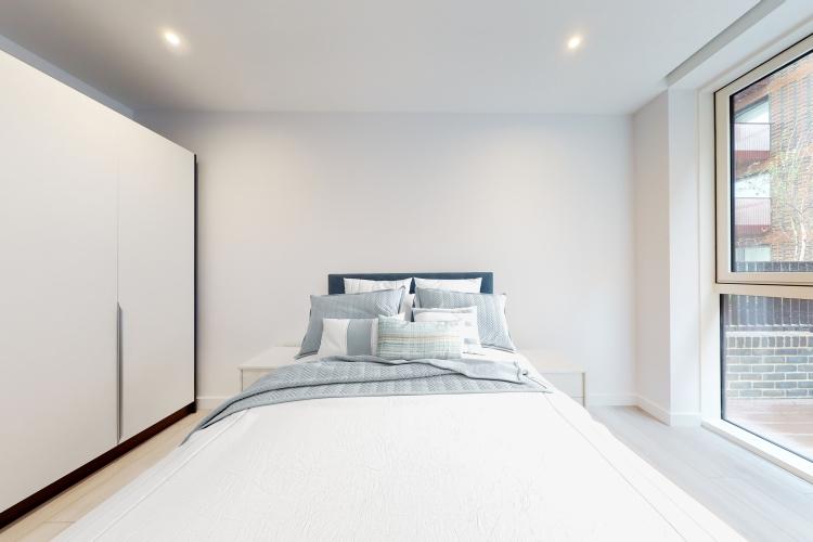 2021 UK PCE A 2bed...