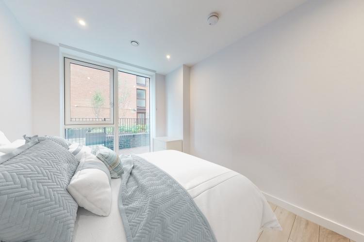 2021 UK PCE A 2bed...