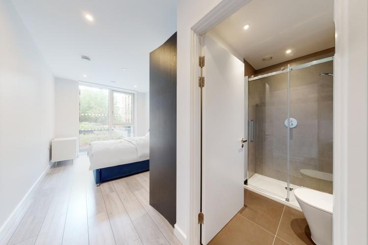 2021 UK PCE A 2bed...